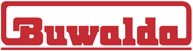 Buwalda Landmaschinengroßhandel GmbH - Logo