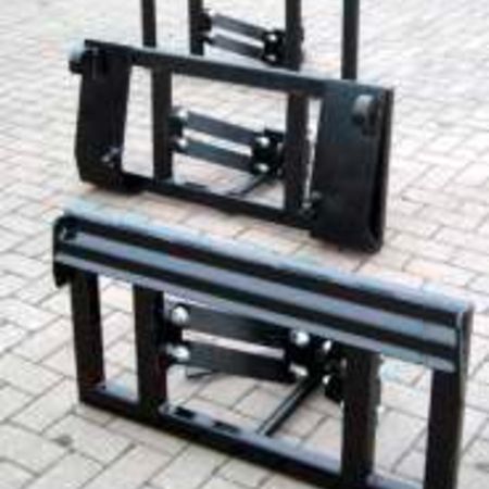 Kehrmaschinen Zubehör