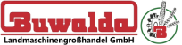 Buwalda Landmaschinen in 26817 Rhauderfehn, LK Leer